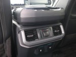 2025 F-150 Thumbnail 12
