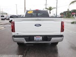 2025 F-150 Thumbnail 13