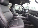 2025 F-150 Thumbnail 14