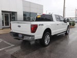 2025 F-150 Thumbnail 15