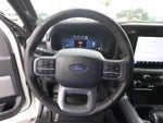 2025 F-150 Thumbnail 19