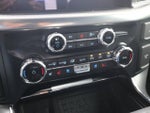 2025 F-150 Thumbnail 22