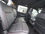 2025 F-150 Thumbnail 24