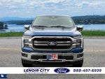2025 F-150 Thumbnail 2