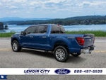 2025 F-150 Thumbnail 5