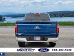 2025 F-150 Thumbnail 6