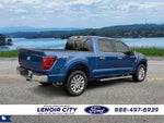 2025 F-150 Thumbnail 7