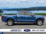 2025 F-150 Thumbnail 8