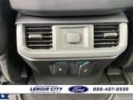 2025 F-150 Thumbnail 16