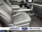 2025 F-150 Thumbnail 19