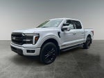 2025 F-150 Thumbnail 3