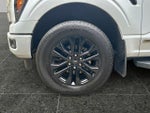 2025 F-150 Thumbnail 4