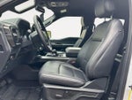 2025 F-150 Thumbnail 6