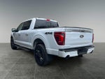 2025 F-150 Thumbnail 7