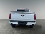 2025 F-150 Thumbnail 8
