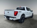 2025 F-150 Thumbnail 9