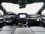 2025 F-150 Thumbnail 11