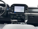 2025 F-150 Thumbnail 12