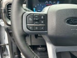 2025 F-150 Thumbnail 15