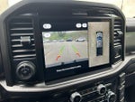 2025 F-150 Thumbnail 17