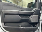 2025 F-150 Thumbnail 20