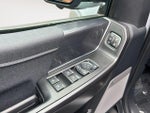 2025 F-150 Thumbnail 21