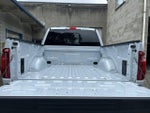 2025 F-150 Thumbnail 22