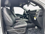 2025 F-150 Thumbnail 24