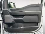 2025 F-150 Thumbnail 25