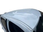 2025 F-150 Thumbnail 28