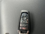 2025 F-150 Thumbnail 31