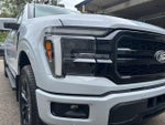 2025 F-150 Thumbnail 33