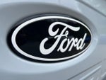 2025 F-150 Thumbnail 34