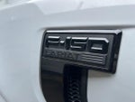 2025 F-150 Thumbnail 35