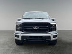 2025 F-150 Thumbnail 1