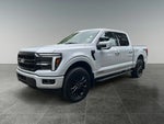 2025 F-150 Thumbnail 2