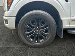2025 F-150 Thumbnail 3