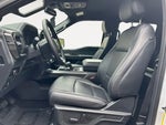 2025 F-150 Thumbnail 5