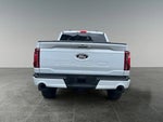 2025 F-150 Thumbnail 6
