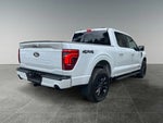 2025 F-150 Thumbnail 7