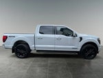 2025 F-150 Thumbnail 8