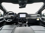 2025 F-150 Thumbnail 9