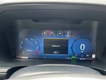 2025 F-150 Thumbnail 11