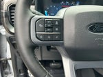 2025 F-150 Thumbnail 12