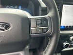 2025 F-150 Thumbnail 13