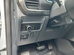 2025 F-150 Thumbnail 16