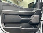 2025 F-150 Thumbnail 17