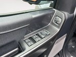 2025 F-150 Thumbnail 18