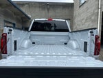 2025 F-150 Thumbnail 19
