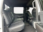 2025 F-150 Thumbnail 20